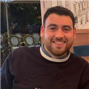 Clases Farmacología de distintos grados donde se curse esta asignatura